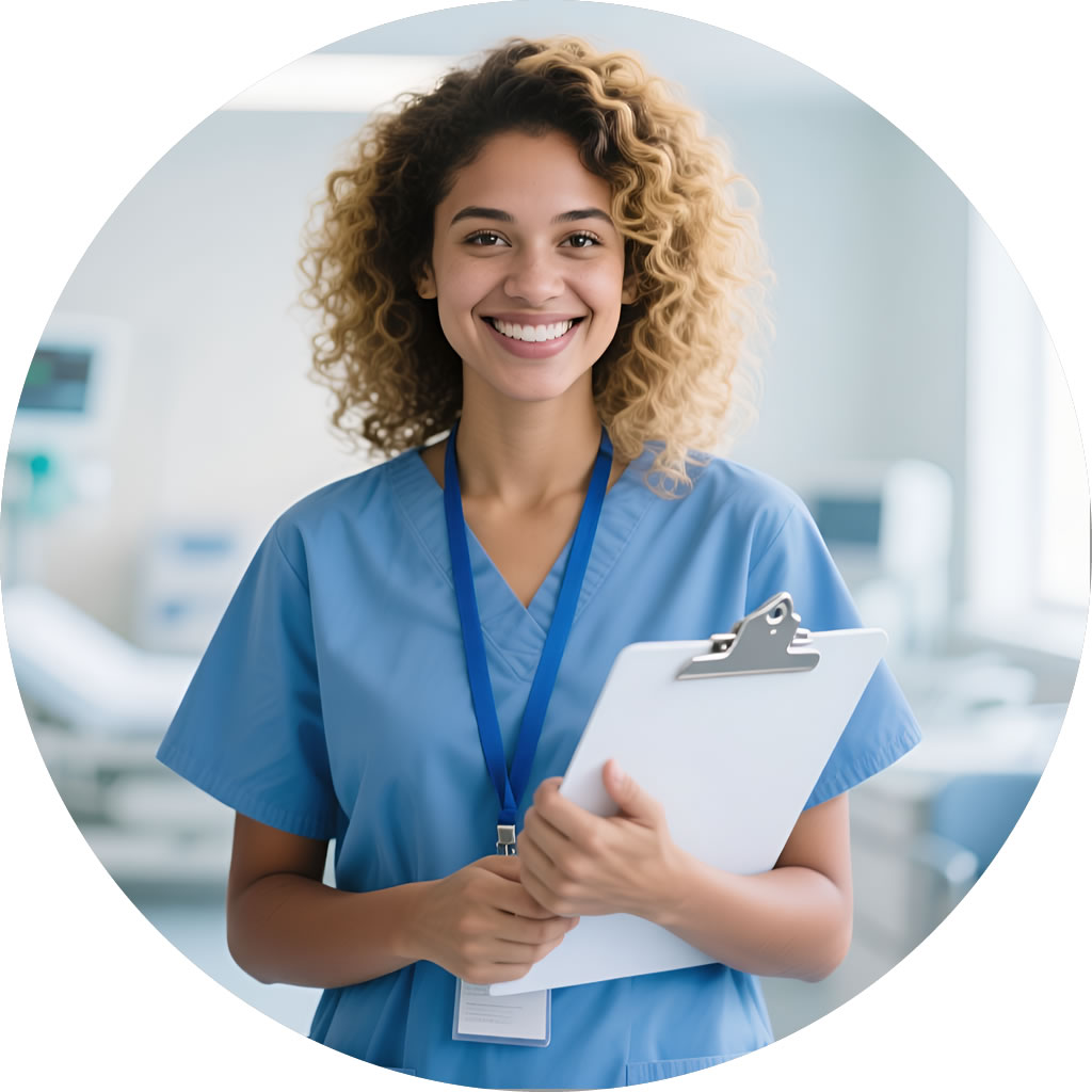 Scholarship and Bursaries