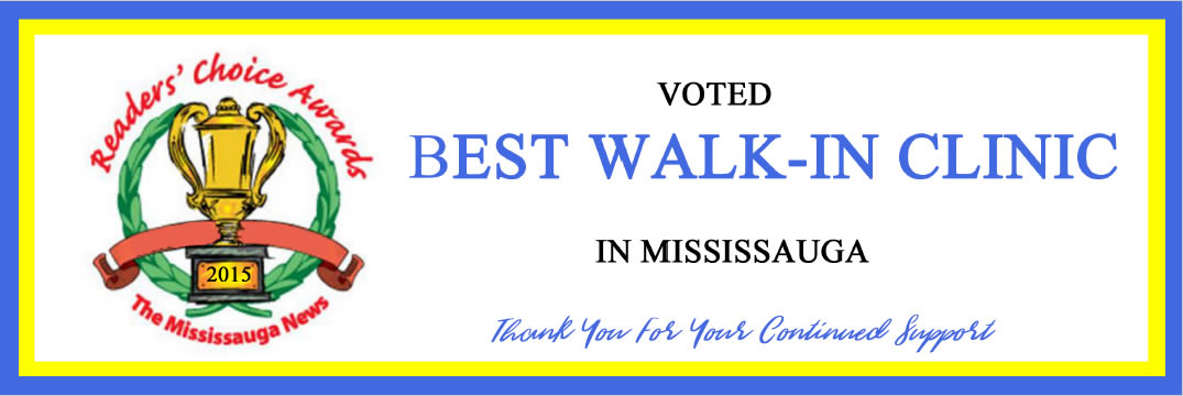 Rapid Access to Medical specialists