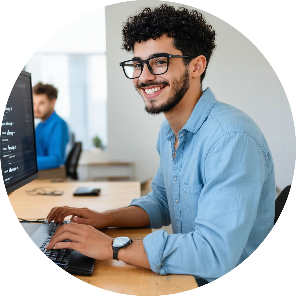 Scholarship and Bursaries