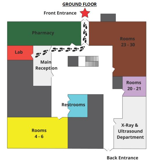 Rooms4-6-G