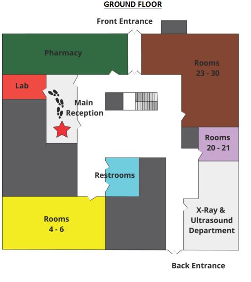 Rooms4-6-G