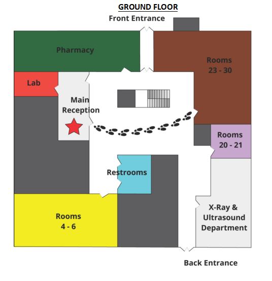 Rooms4-6-G