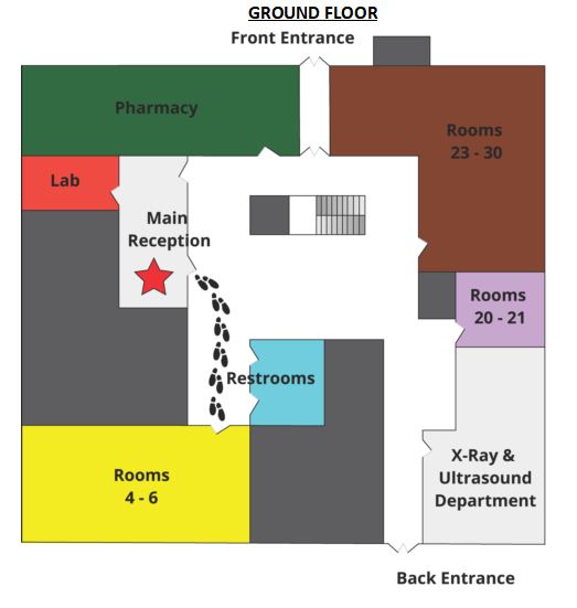 Rooms4-6-G