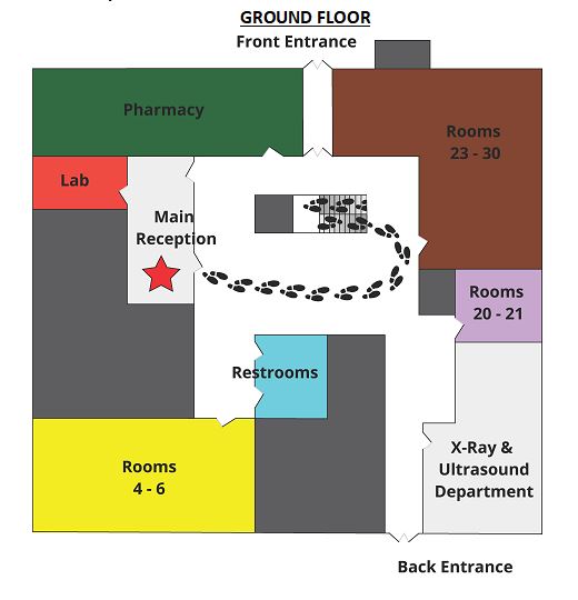 Rooms4-6-G