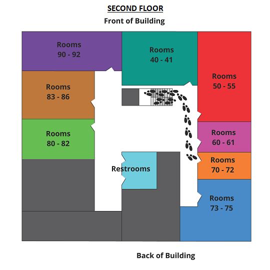 Rooms4-6-G