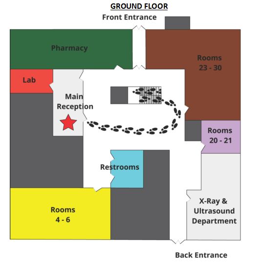 Rooms4-6-G