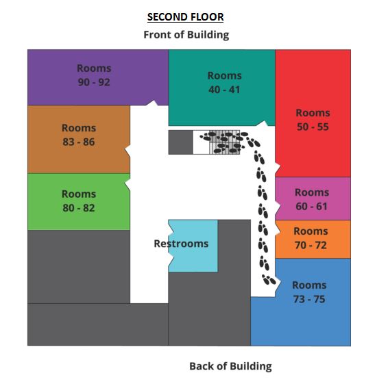 Rooms4-6-G
