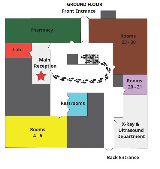 Rooms4-6-G