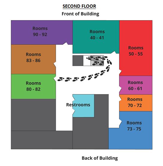 Rooms4-6-G