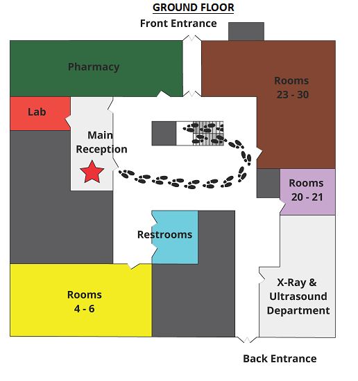 Rooms4-6-G