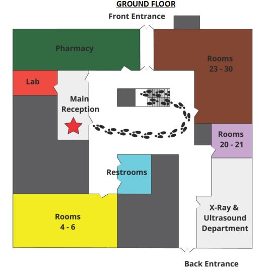 Rooms4-6-G