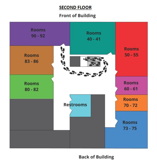 Rooms4-6-G