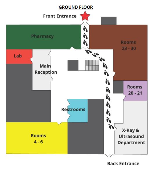 Rooms4-6-G