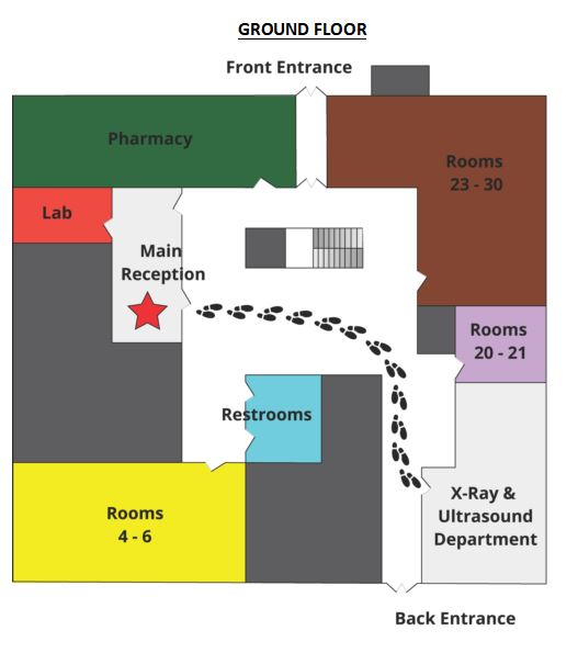 Rooms4-6-G